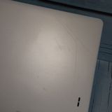 au LG Qua tab PZ �ۥ磻�� LGT32  939