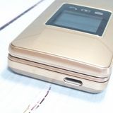 Softbank SHARP A207SH���󤿤����11 �������  084