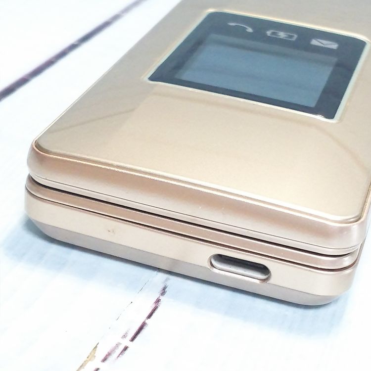Softbank SHARP A207SH���󤿤����11 �������  084