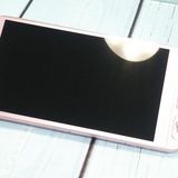 Softbank SHARP ץ륹ޥ4 704SH ԥ  833