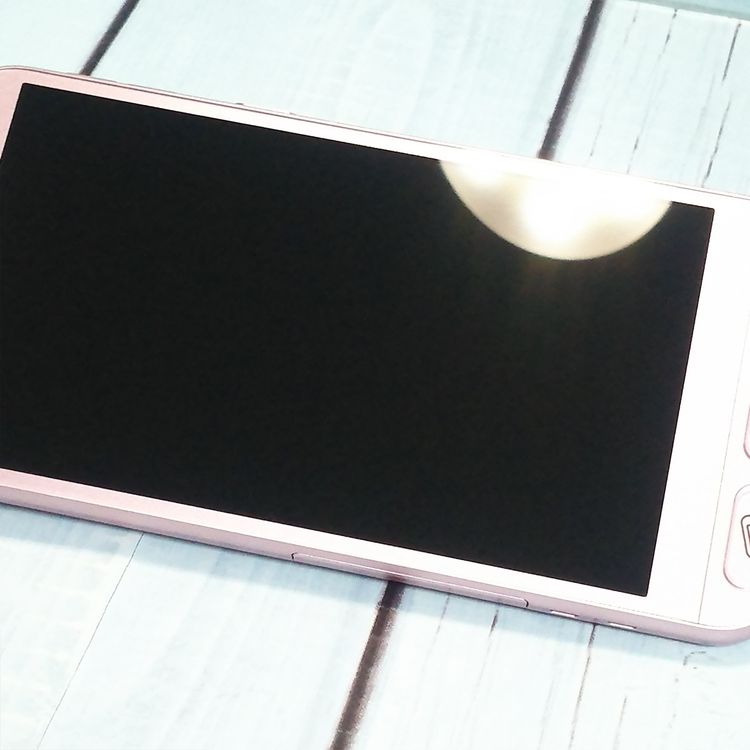 Softbank SHARP ץ륹ޥ4 704SH ԥ  833