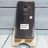 au  SAMSUNG Galaxy S9 SCV38 �����˥��॰�졼 [�����]  872