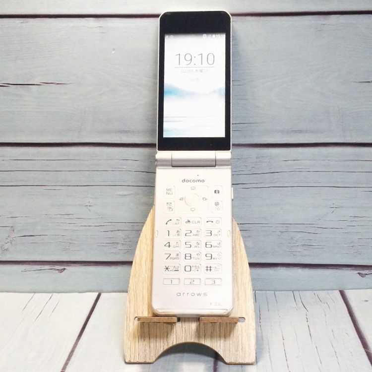 docomo arrows �ٻ��� �������� F-03L ����С�  981