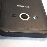 docomo Galaxy Active neo SC-01H �֥�å�  817