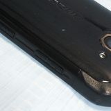 au KYV41 TORQUE G03 �֥�å� KYOCERA  780