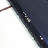 docomo �餯�餯���ޡ��ȥե��� F-42A �ͥ��ӡ� SIM���å�  082