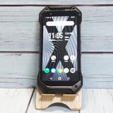 au  TORQUE 5G KYG01 ֥å []  150