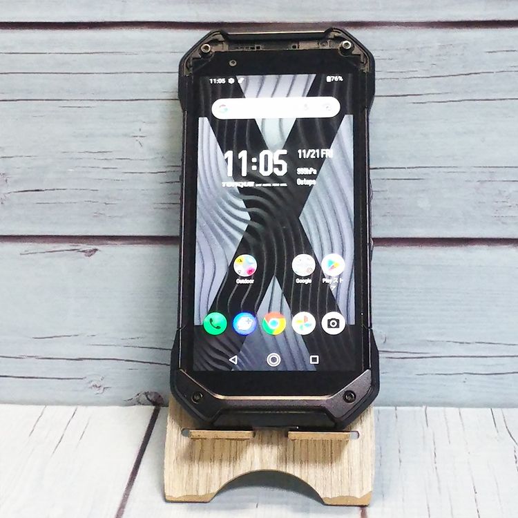 au  TORQUE 5G KYG01 ֥å []  150