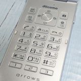 docomo arrows �ٻ��� �������� F-03L ����С�  102