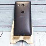 docomo Xperia XZ2 Compact SO-05K �֥�å� [������]  622