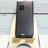 docomo arrows �ٻ��� �������� F-03L �֥�å�  768