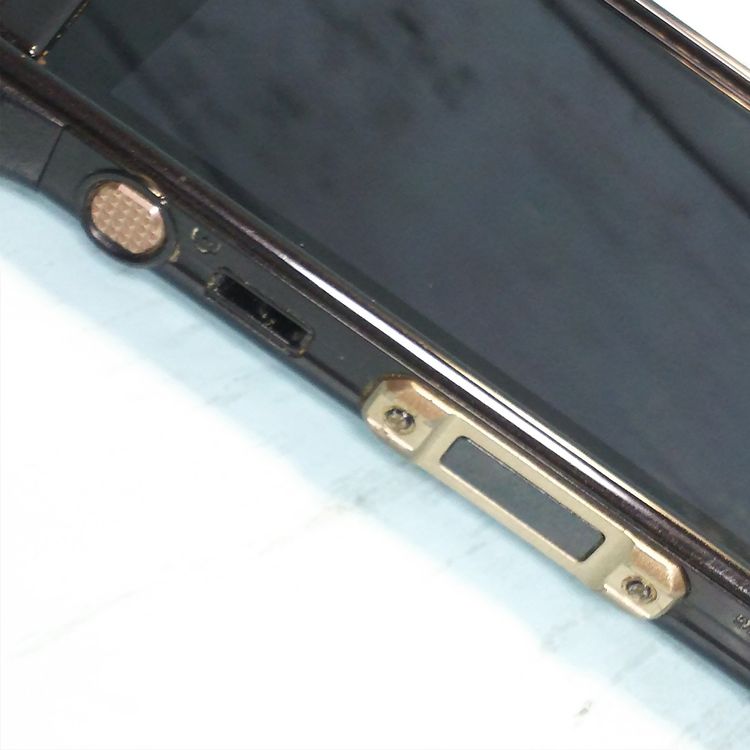 au KYV41 TORQUE G03 �֥�å� KYOCERA  576