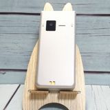 docomo arrows �ٻ��� �������� F-03L ����С�  652