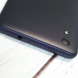 au Qua phone QZ ������ KYV44 ����ǥ���  595