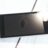 docomo arrows �ٻ��� �������� F-03L ����С� [������]  577