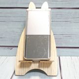 docomo arrows �ٻ��� �������� F-03L ����С�  631