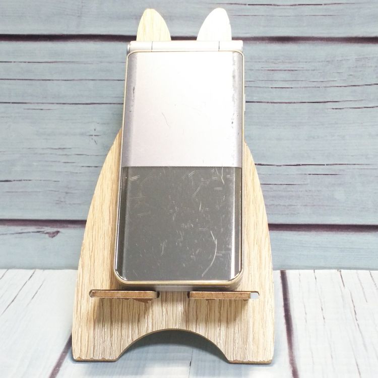 docomo arrows �ٻ��� �������� F-03L ����С�  631