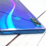 Y!mobile Huawei P30 lite MAR-LX2J �֥롼  479