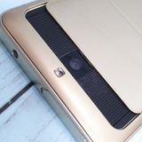 au BASIO3 KYV43 ������ �������  446