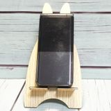 docomo arrows �ٻ��� �������� F-03L �֥�å�  787