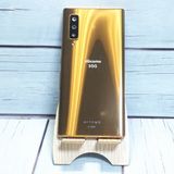 docomo arrows NX9 F-52A �������  721