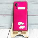 Softbank A001SH �磻���å� ����ץ륹�ޥ�5  654