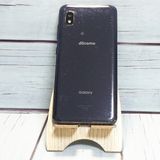 docomo Galaxy A21 SC-42A �֥�å�  202