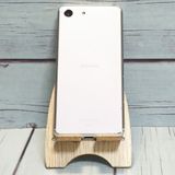 docomo Xperia Ace SO-02L ۥ磻  755