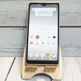 docomo Xperia Ace III SO-53C 졼 ۥ磻  013