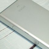 docomo Xperia XZ1 Compact SO-02K ����С� 947