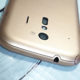 docomo F-01L �ٻ��� ������� �餯�餯���ޡ��ȥե��� me  801