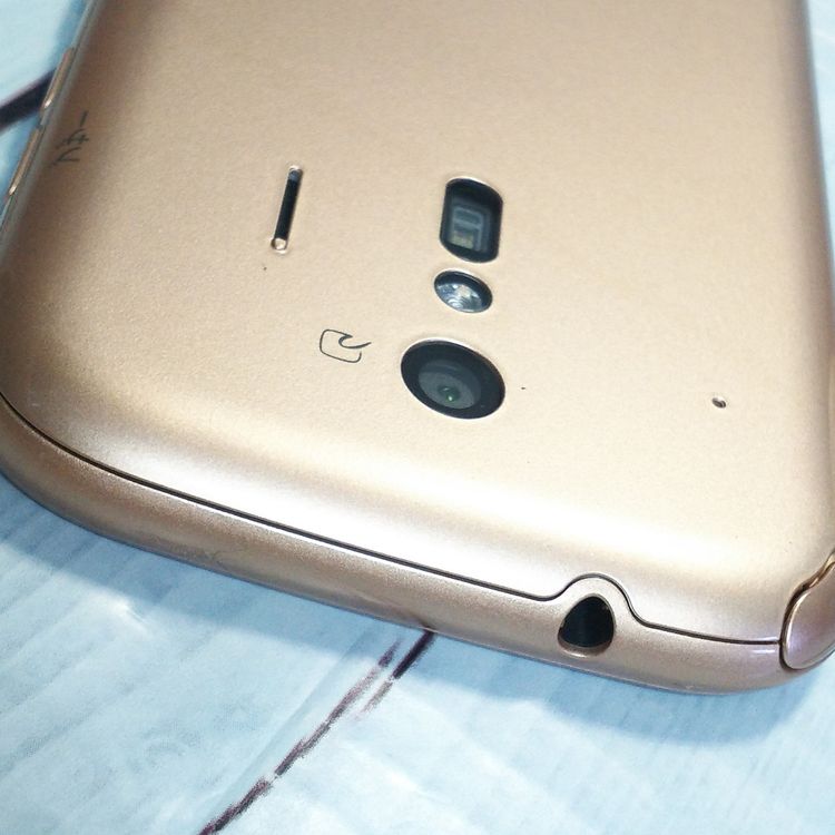 docomo F-01L �ٻ��� ������� �餯�餯���ޡ��ȥե��� me  801