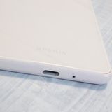 au Xperia 10 III SOG04 �ۥ磻�� SONY  644