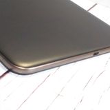 au Qua tab QZ10 KYT33 ���꡼�֥֥�å�  667