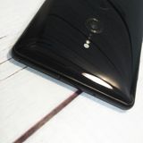 docomo SONY Xperia XZ2 64GB �֥�å� SO-03K  236