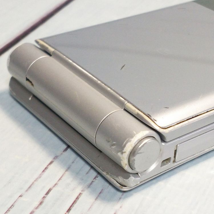 docomo arrows �ٻ��� �������� F-03L ����С�  829