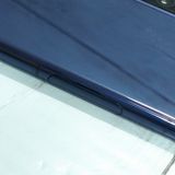 au Xperia5 SOV41 �֥롼  835