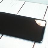 au SAMSUNG Galaxy S9 SCV38 �����˥��॰�졼  983