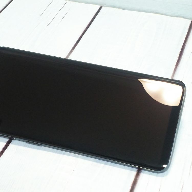 au SAMSUNG Galaxy S9 SCV38 �����˥��॰�졼  983