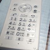 Softbank 805SH SHARP AQUOS ��������3 �ۥ磻��  470