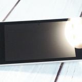 docomo arrows �ٻ��� �������� F-03L ����С�  031