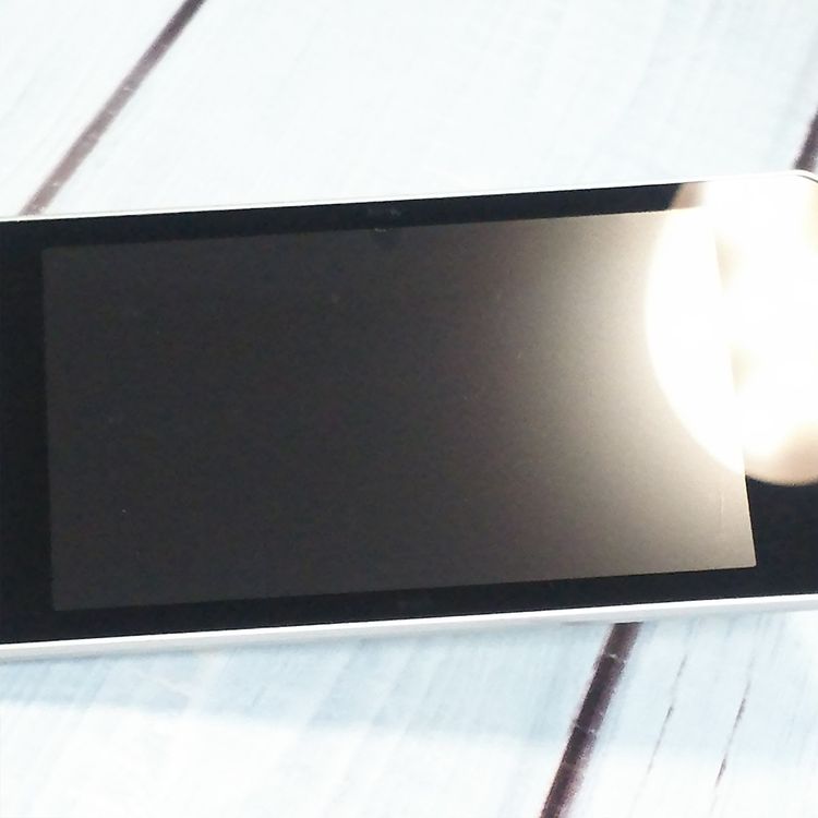 docomo arrows �ٻ��� �������� F-03L ����С�  031