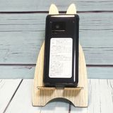 docomo Panasonic P-smart �������� P-01J �֥�å�  ���� 923