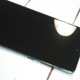 au Galaxy A20 SCV46 Black  852