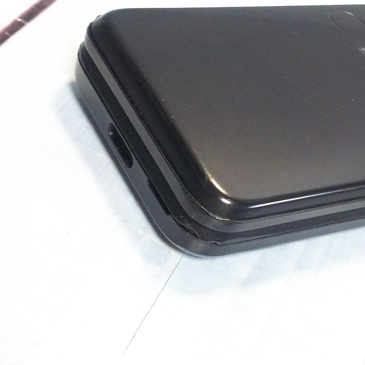 au GRATINA KYF42 �֥�å� ������ SIM���å�  142