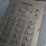 docomo arrows �ٻ��� �������� F-03L ����С�  498