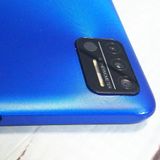 UMIDIGI A7S �֥롼  ���� 902