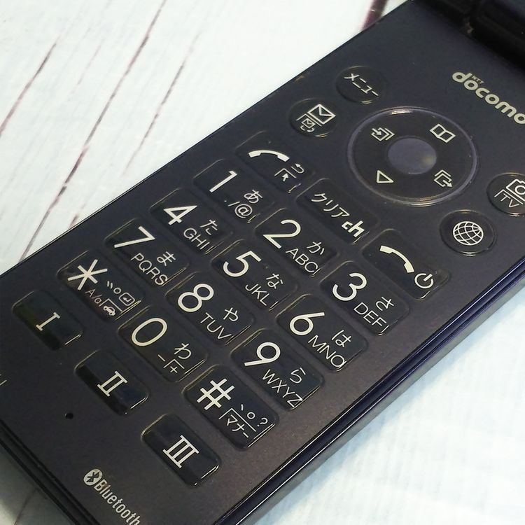 docomo AQUOS SH-01J �֥롼�֥�å� �ͥ��ӡ� �������� SHARP  661