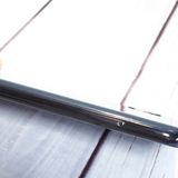 au SCV49 �֥�å� Galaxy A21  420