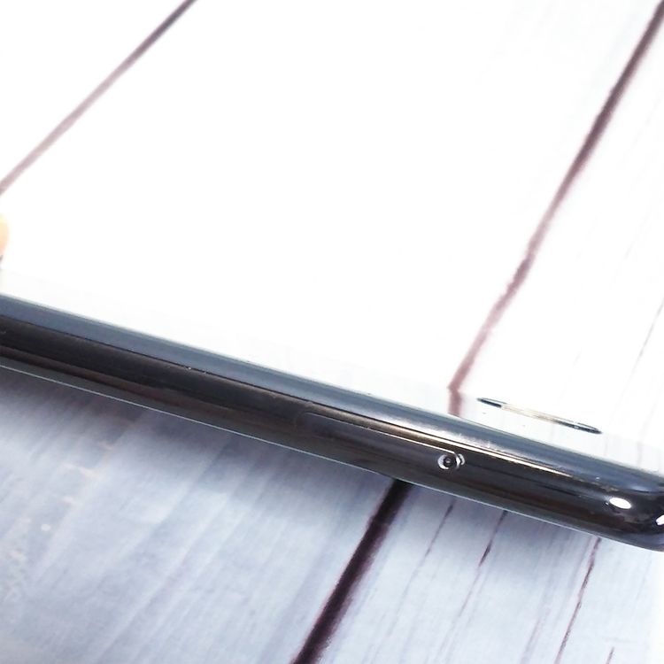 au SCV49 �֥�å� Galaxy A21  420